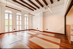 Boat Quay Conservation Area (D1), Shop House #623180841